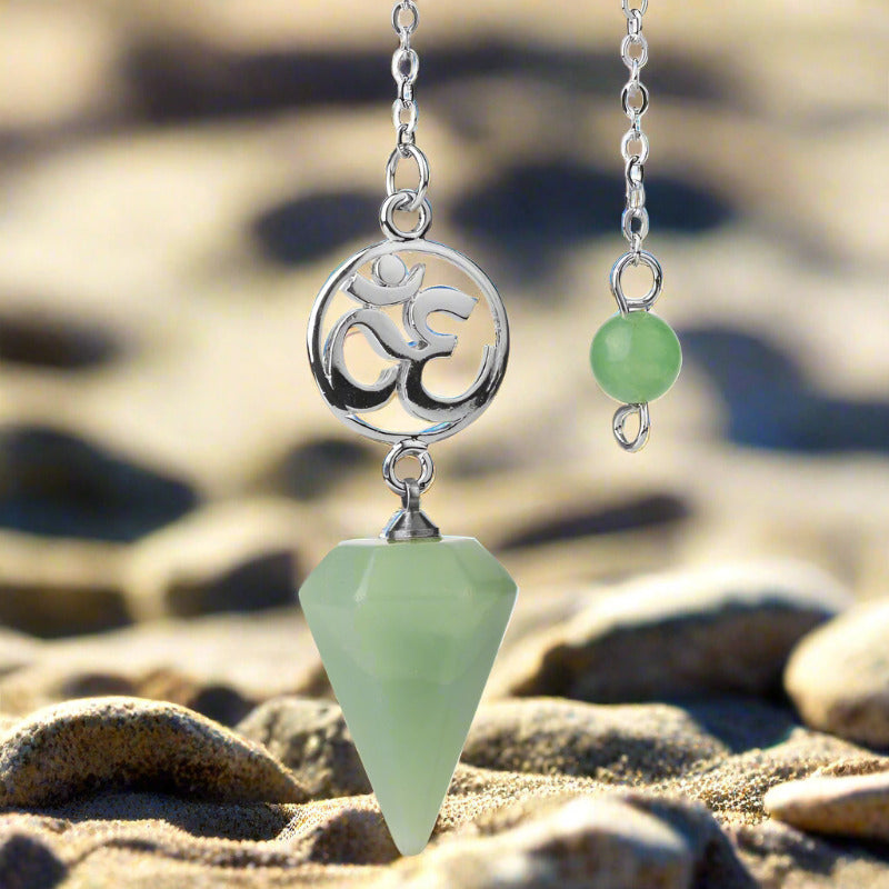 The Light of Inspiration