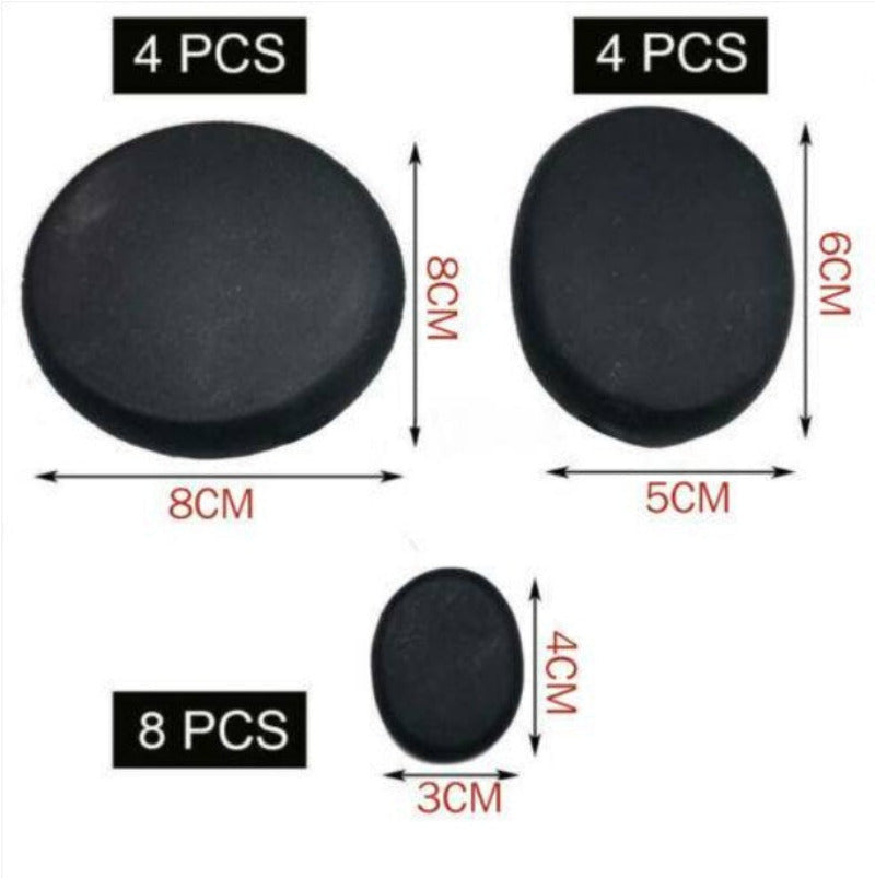 The Light of Inspiration