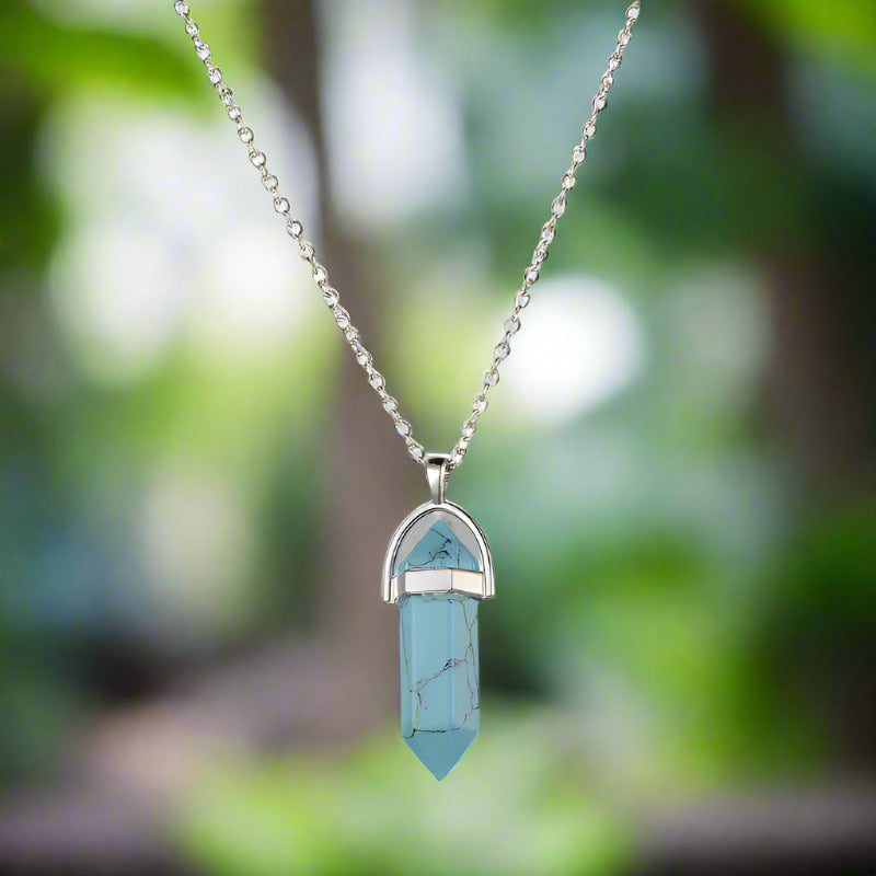 The Light of Inspiration