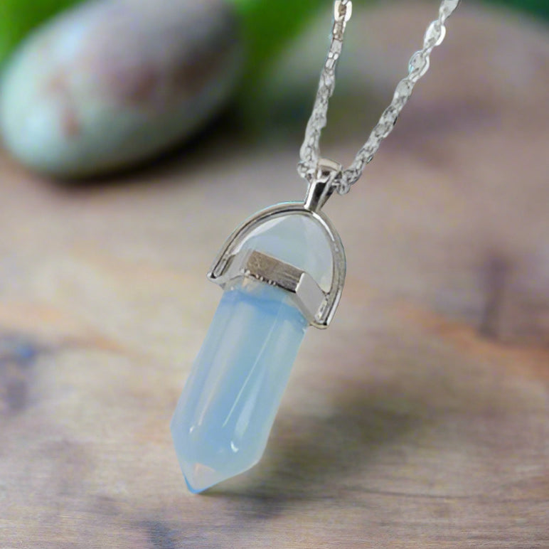 The Light of Inspiration