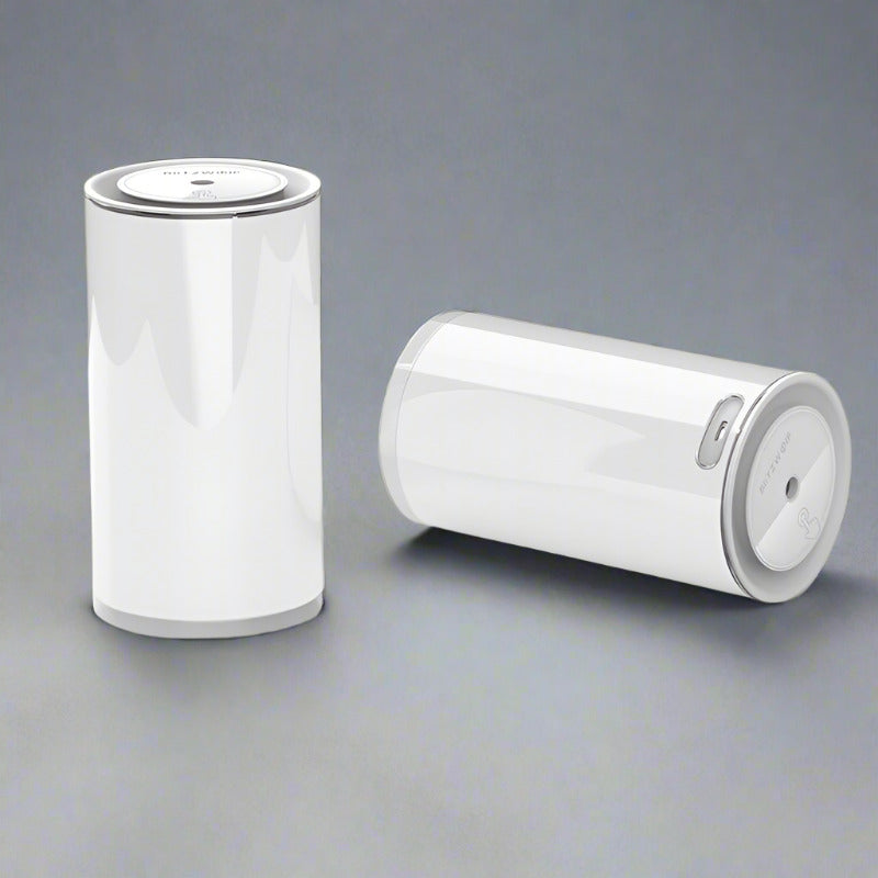 The Light of Inspiration