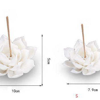 The Light of Inspiration