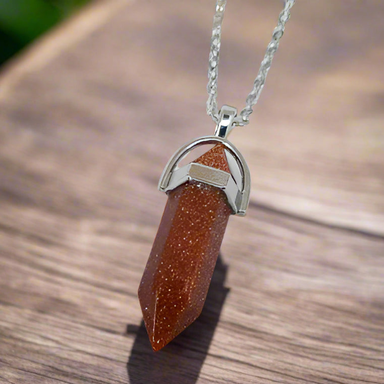 The Light of Inspiration