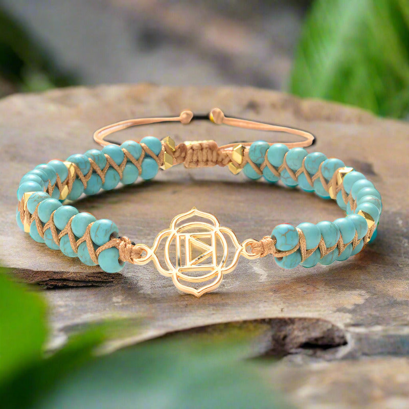 The Light of Inspiration