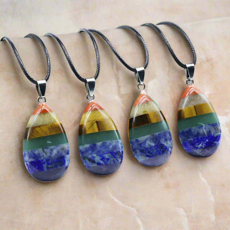 The Light of Inspiration