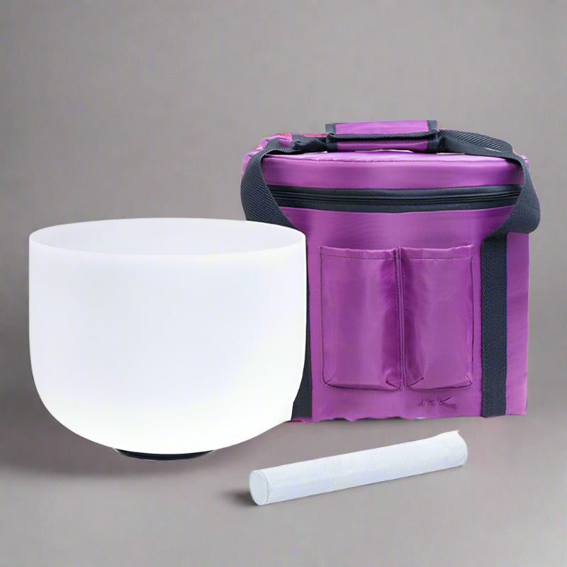 The Light of Inspiration