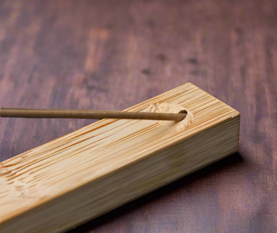 The Light of Inspiration