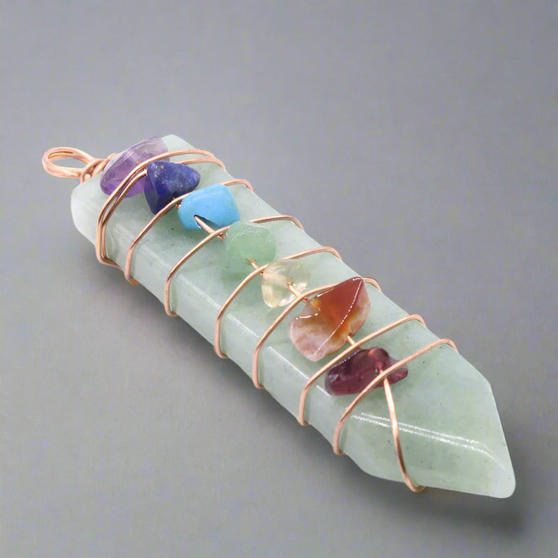 The Light of Inspiration