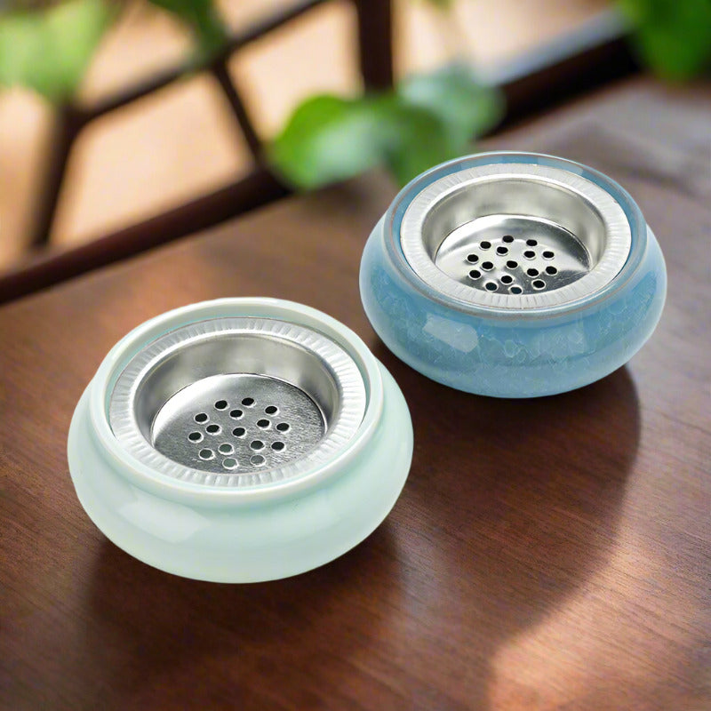 The Light of Inspiration