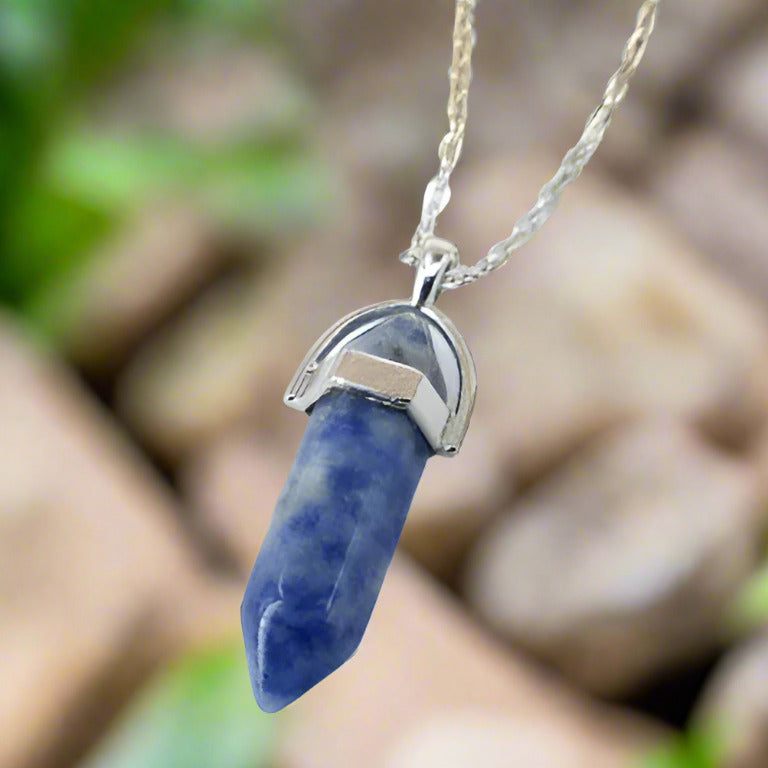 The Light of Inspiration