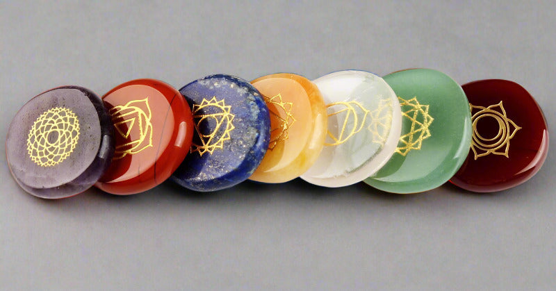 The Light of Inspiration