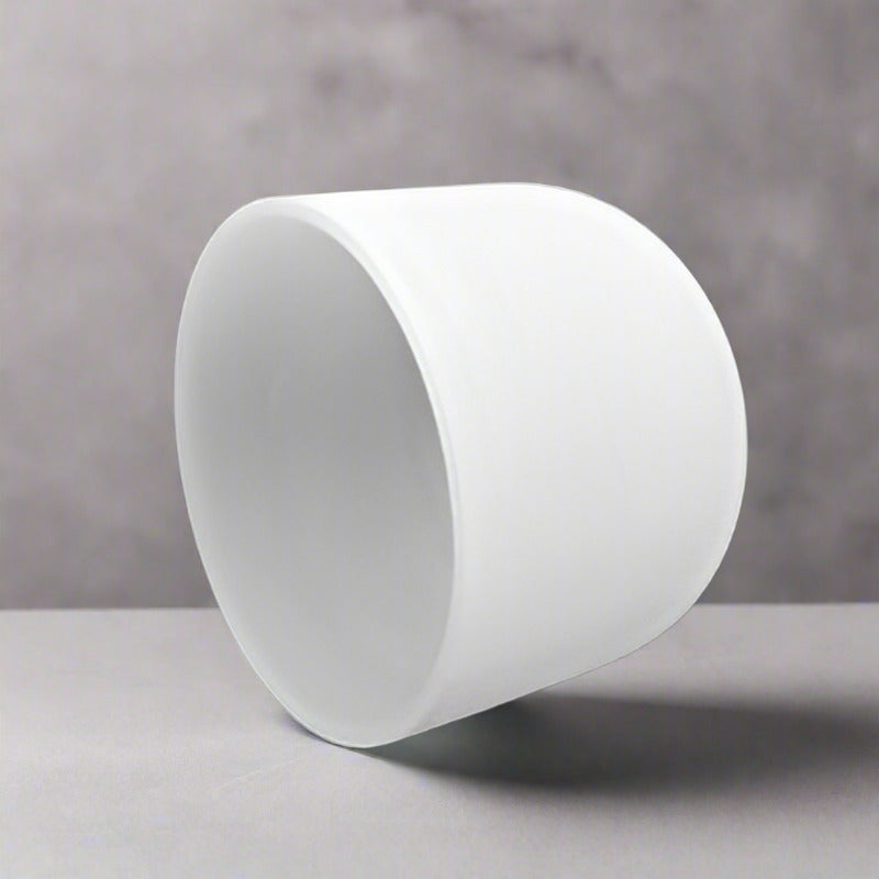 The Light of Inspiration