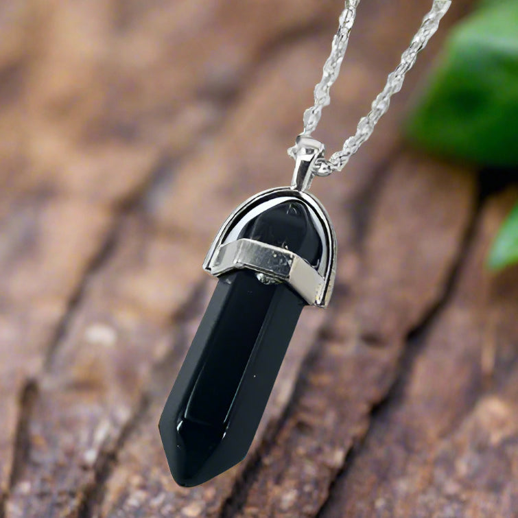 The Light of Inspiration