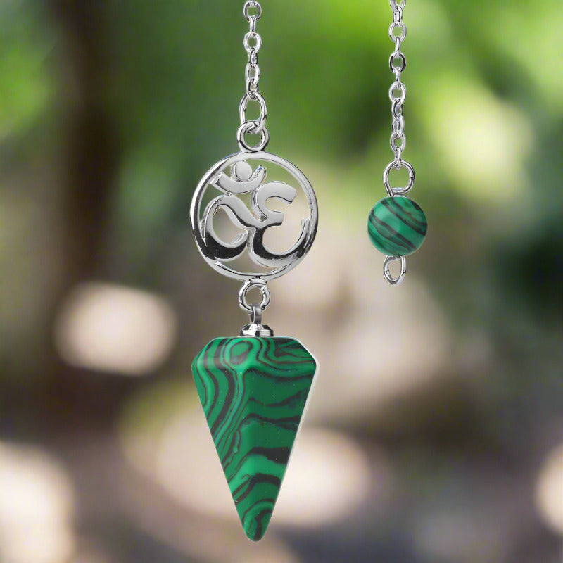 The Light of Inspiration