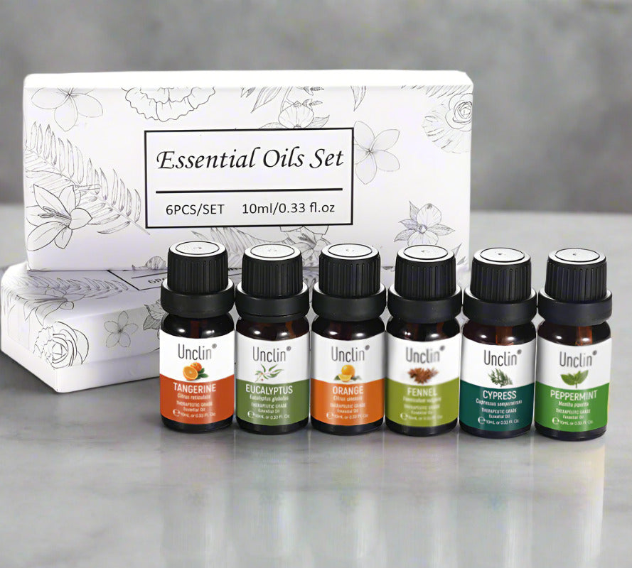 The Light of Inspiration