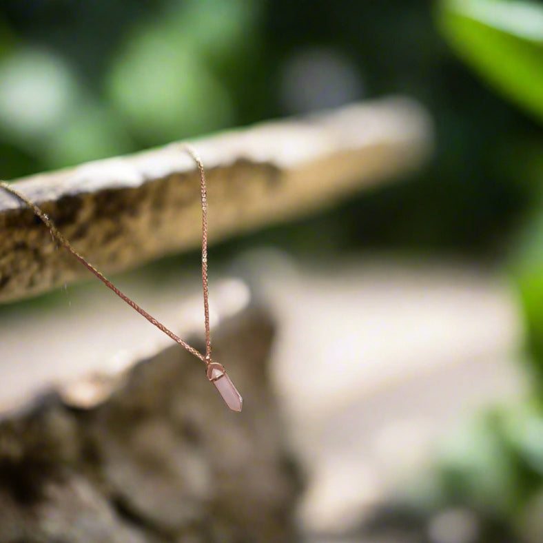 The Light of Inspiration