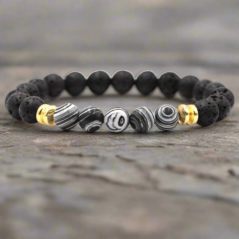 The Light of Inspiration