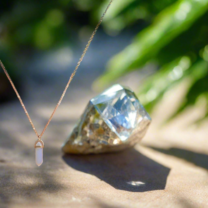 The Light of Inspiration