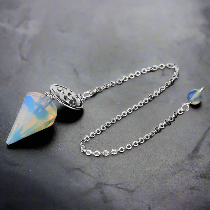 The Light of Inspiration