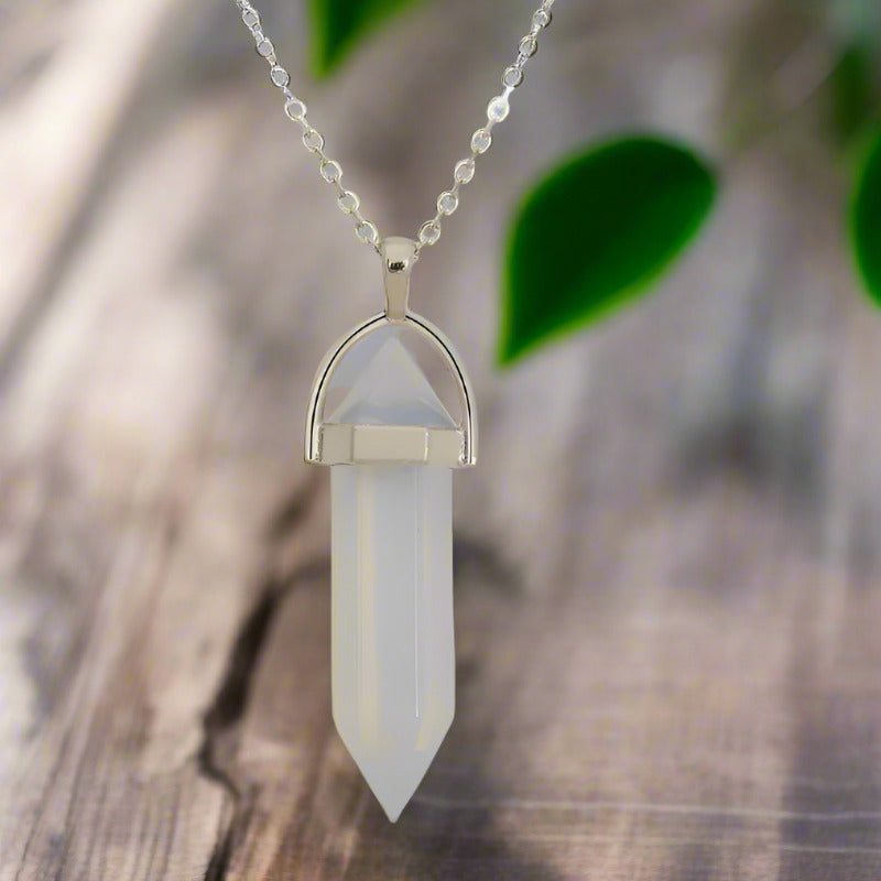 The Light of Inspiration