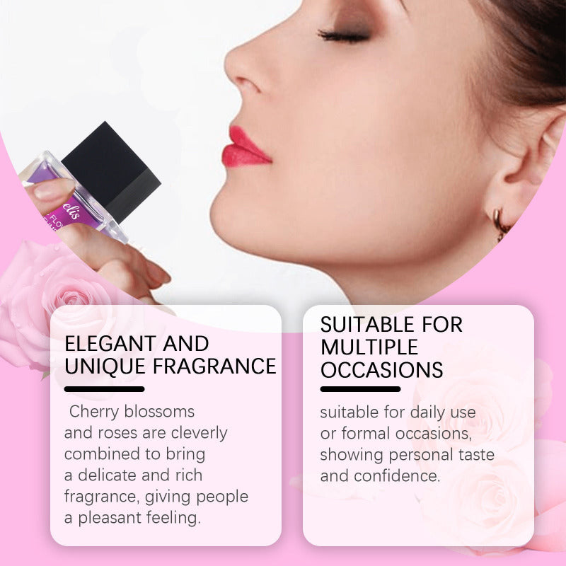 The Light of Inspiration