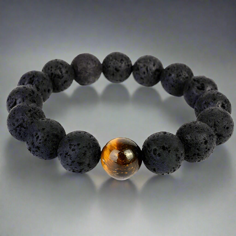 The Light of Inspiration