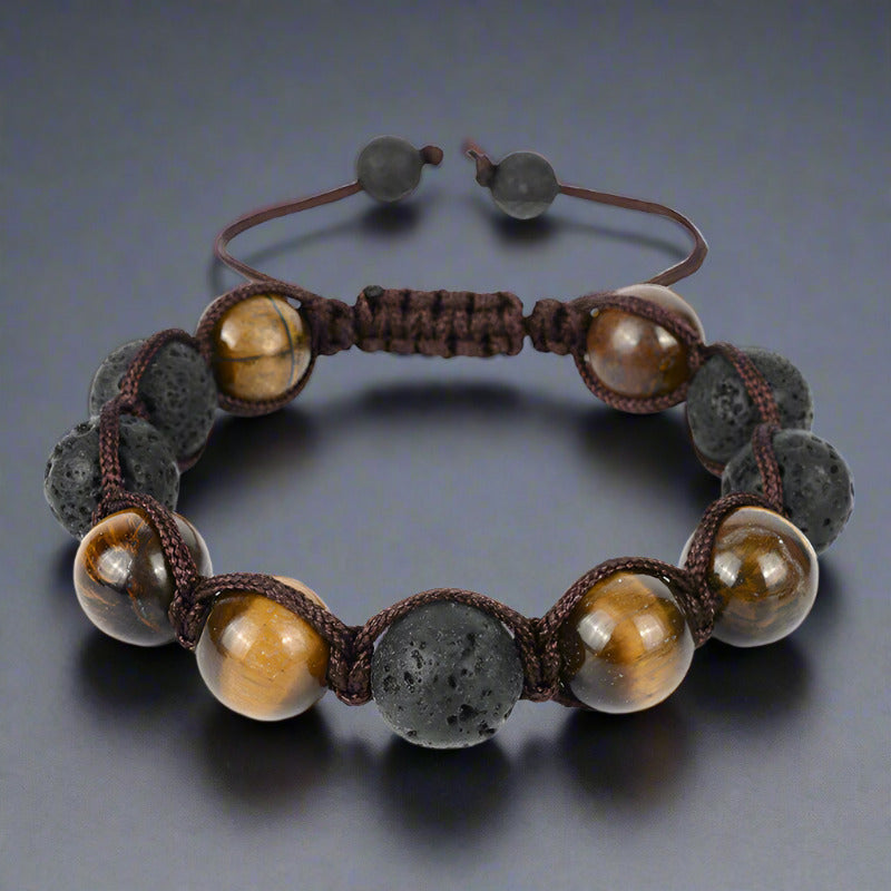 The Light of Inspiration