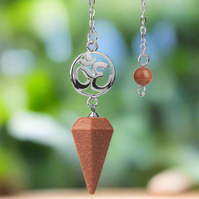 The Light of Inspiration