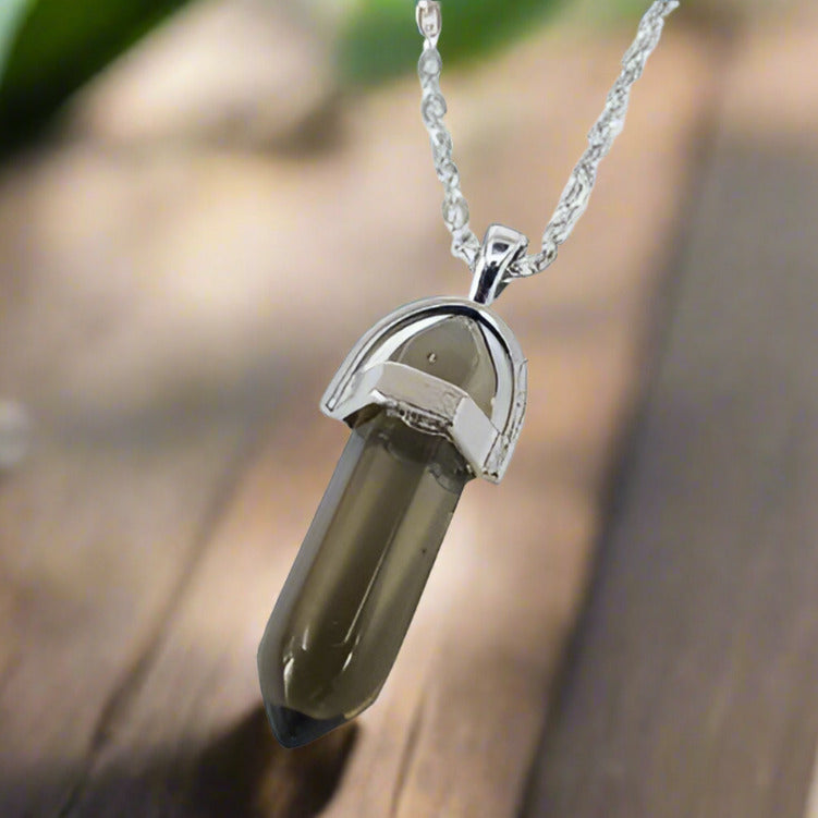 The Light of Inspiration