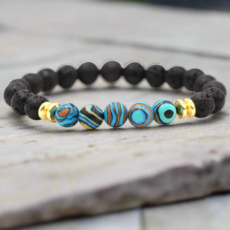 The Light of Inspiration