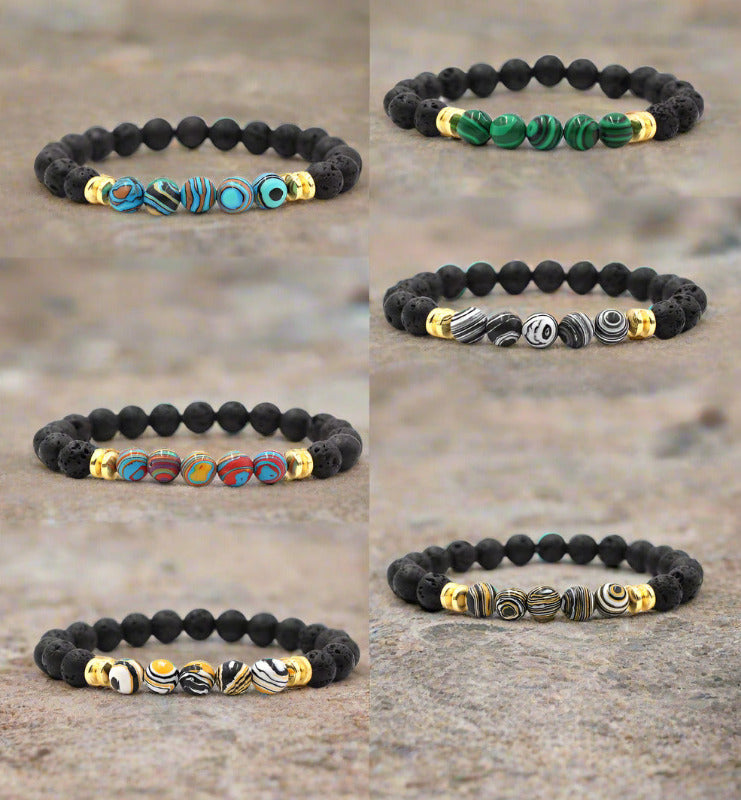 The Light of Inspiration