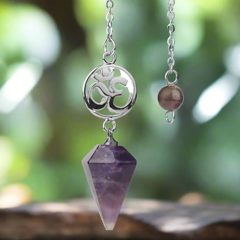 The Light of Inspiration