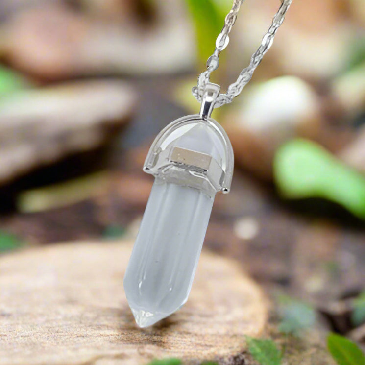 The Light of Inspiration