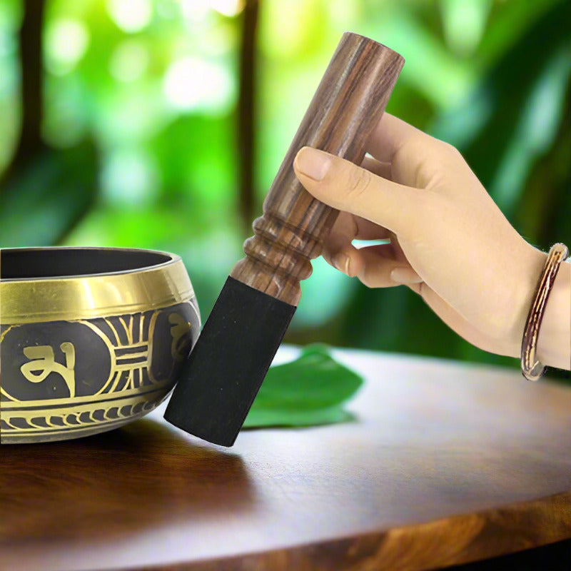 The Light of Inspiration