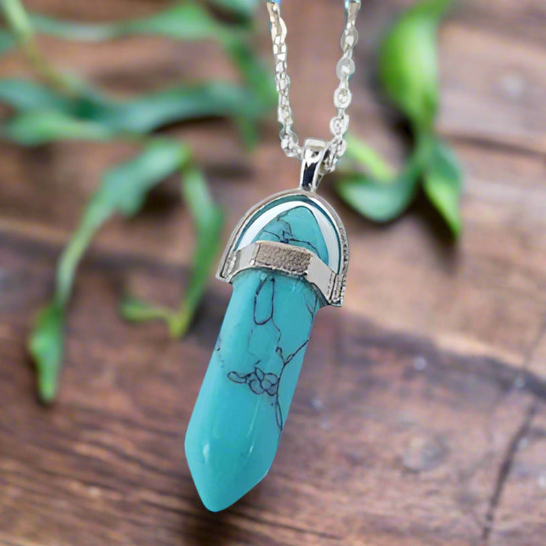 The Light of Inspiration