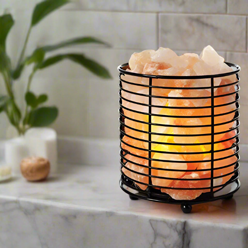 The Light of Inspiration