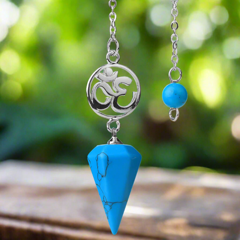 The Light of Inspiration