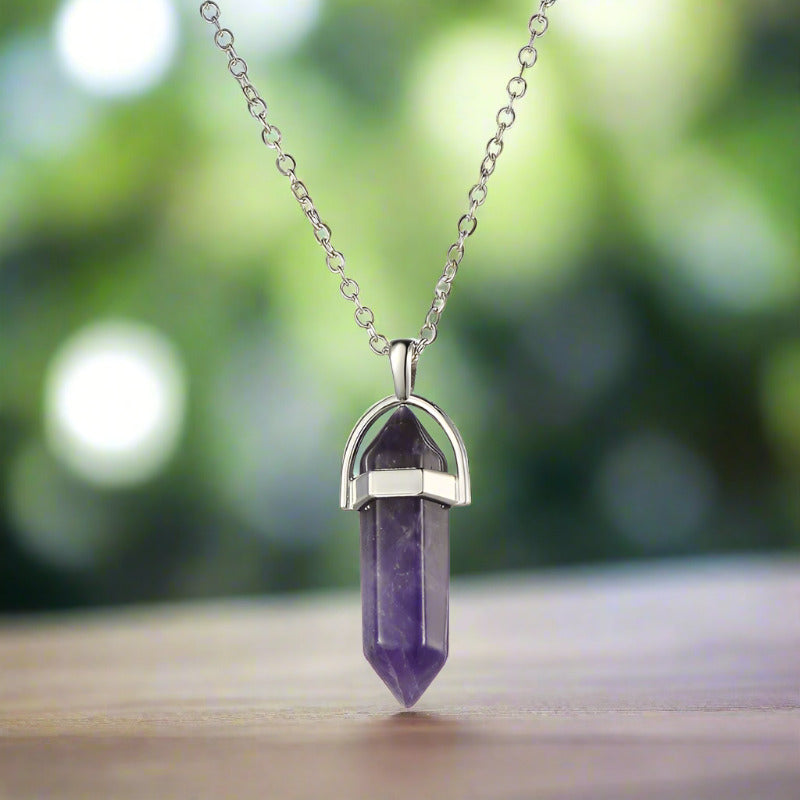 The Light of Inspiration