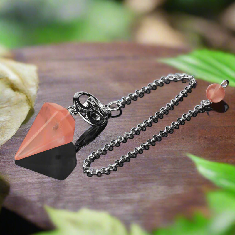 The Light of Inspiration