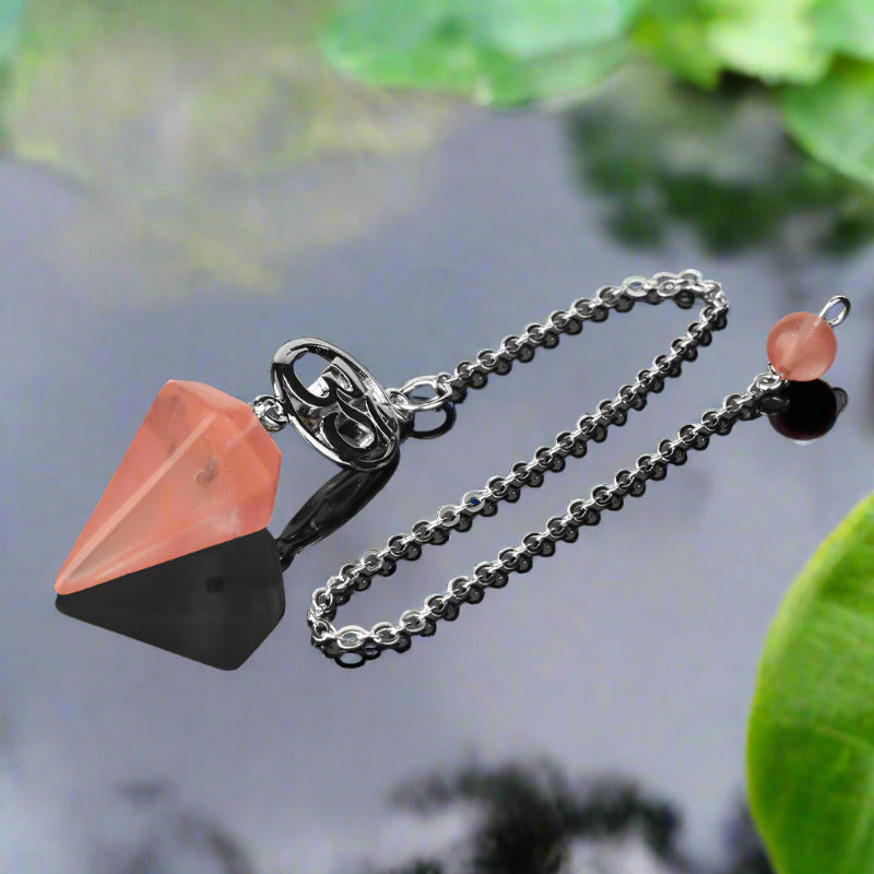 The Light of Inspiration