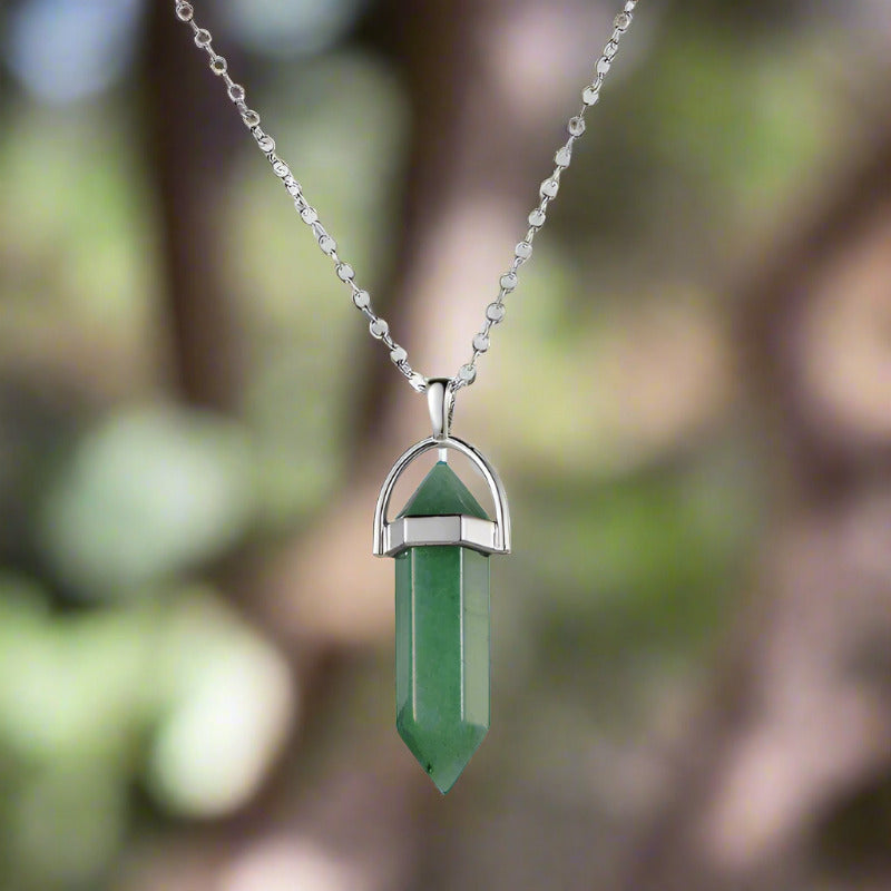 The Light of Inspiration