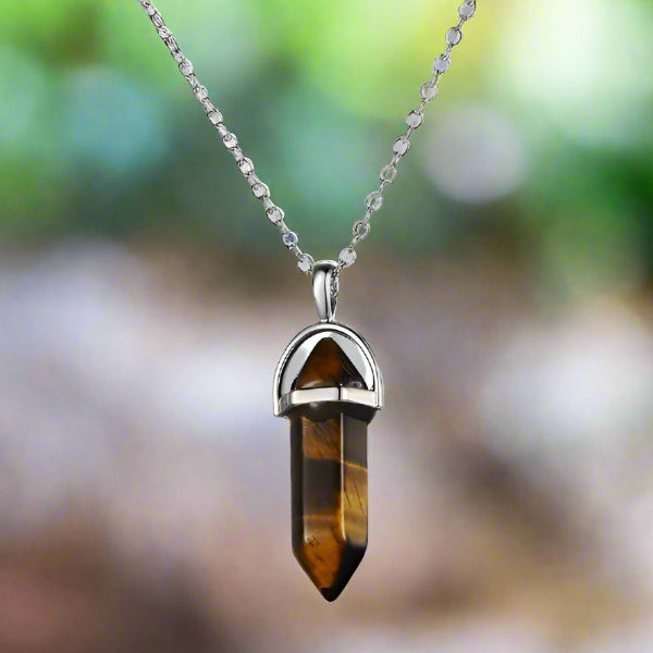 The Light of Inspiration