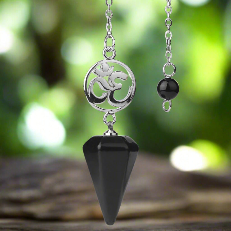 The Light of Inspiration