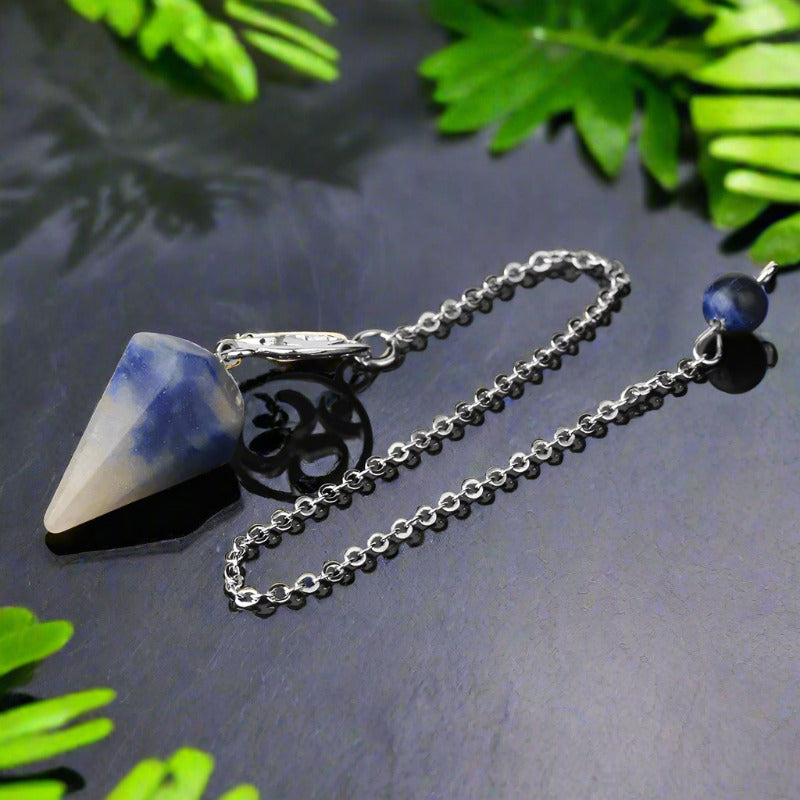 The Light of Inspiration