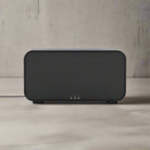 Flame Aroma Diffuser – USB, Timer, Humidifier & Mist Spray