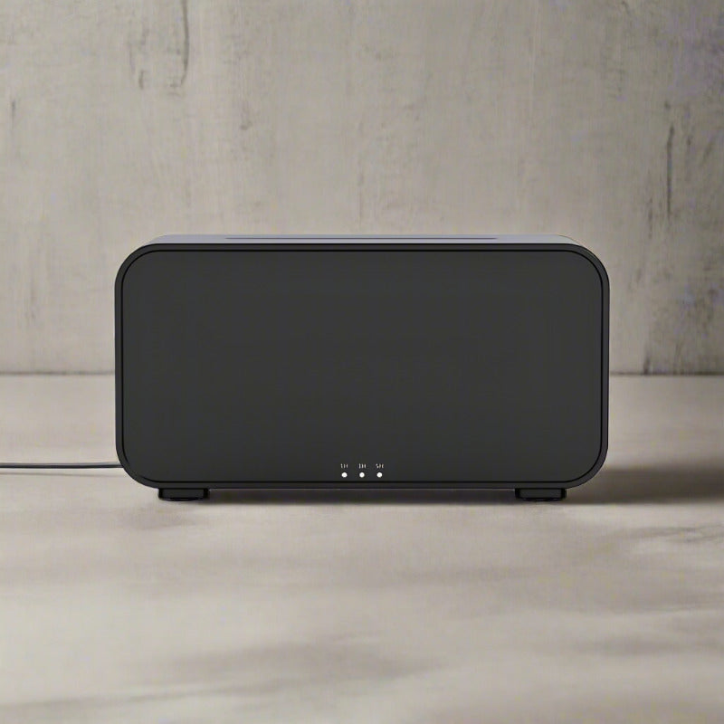 The Light of Inspiration