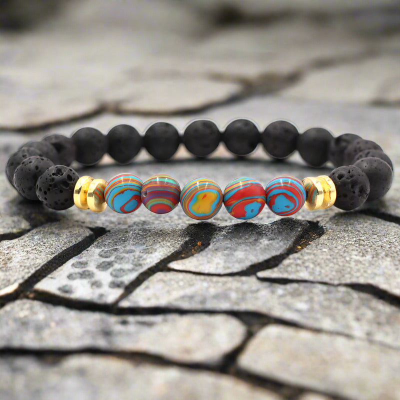 The Light of Inspiration