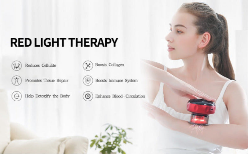 The Light of Inspiration