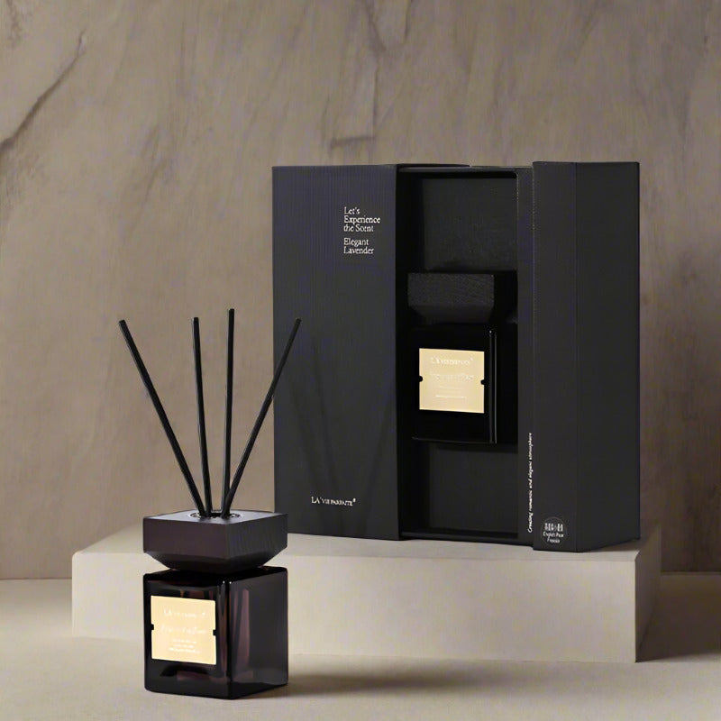 The Light of Inspiration