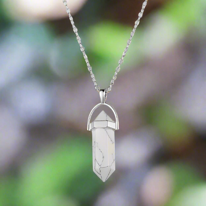 The Light of Inspiration